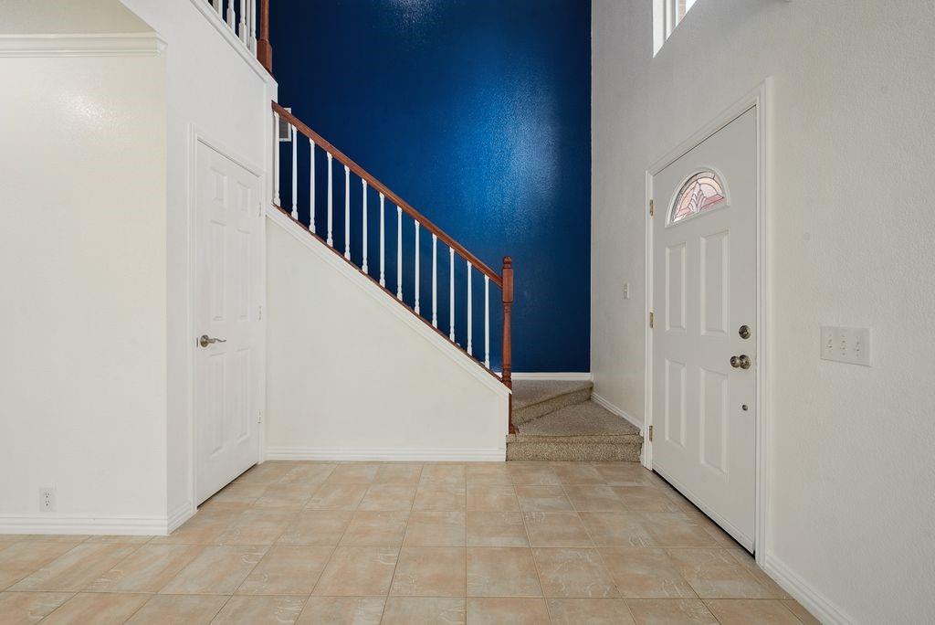 Windtree Ridge Add - Residential