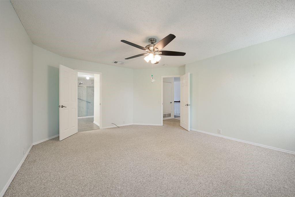 Windtree Ridge Add - Residential