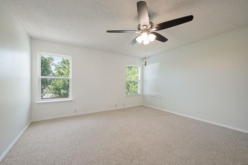 Windtree Ridge Add - Residential