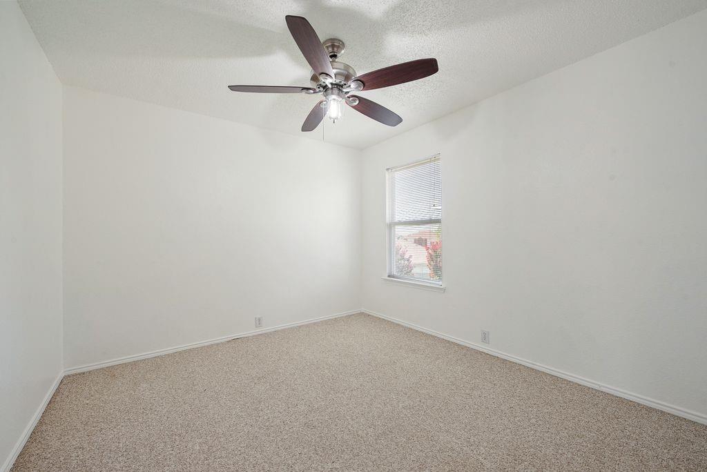 Windtree Ridge Add - Residential