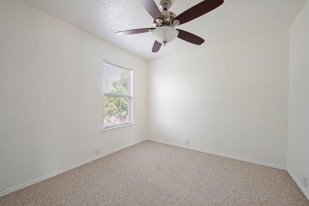 Windtree Ridge Add - Residential