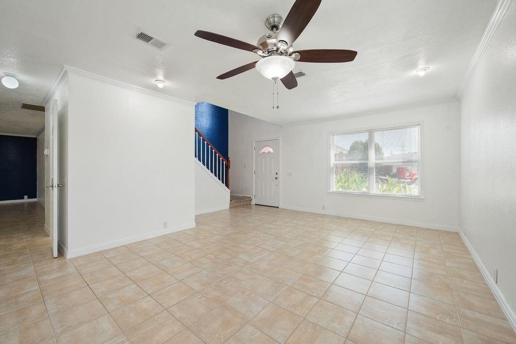 Windtree Ridge Add - Residential
