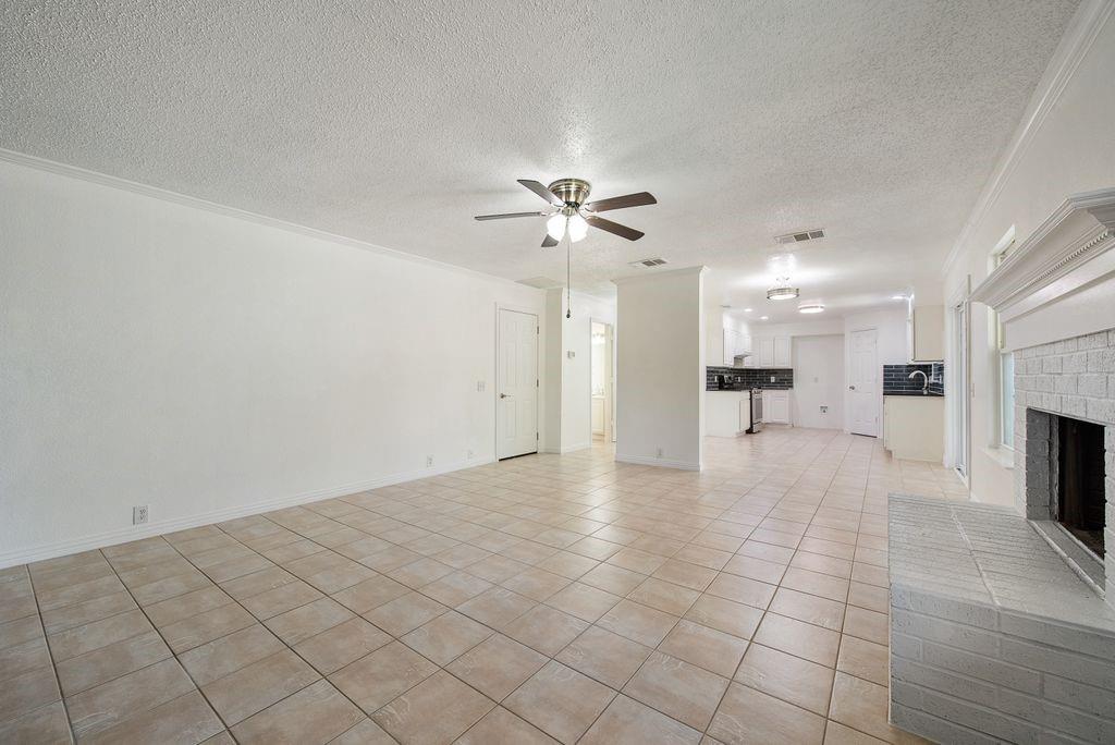 Windtree Ridge Add - Residential