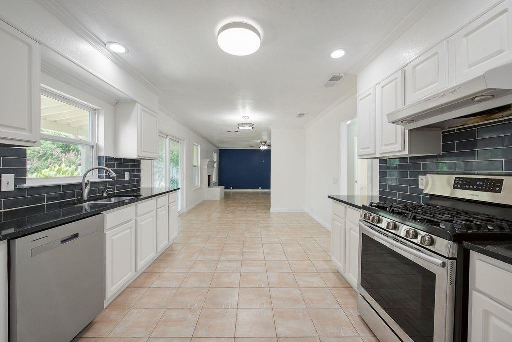 Windtree Ridge Add - Residential