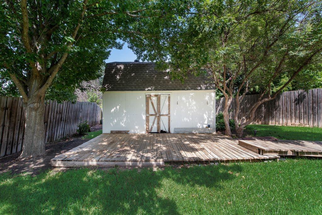 Windtree Ridge Add - Residential
