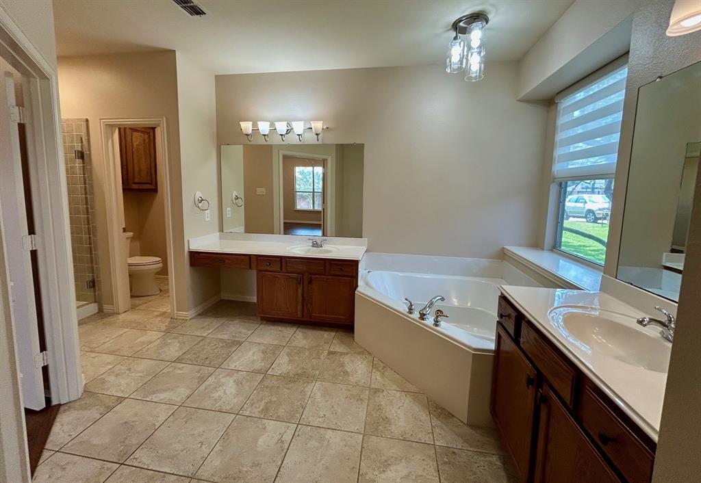 Sundown Ranch Ph 1 - Residential