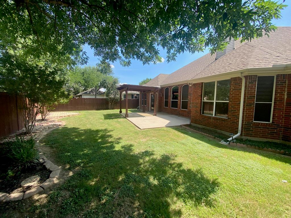 Sundown Ranch Ph 1 - Residential