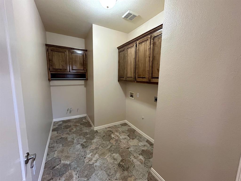 Sundown Ranch Ph 1 - Residential