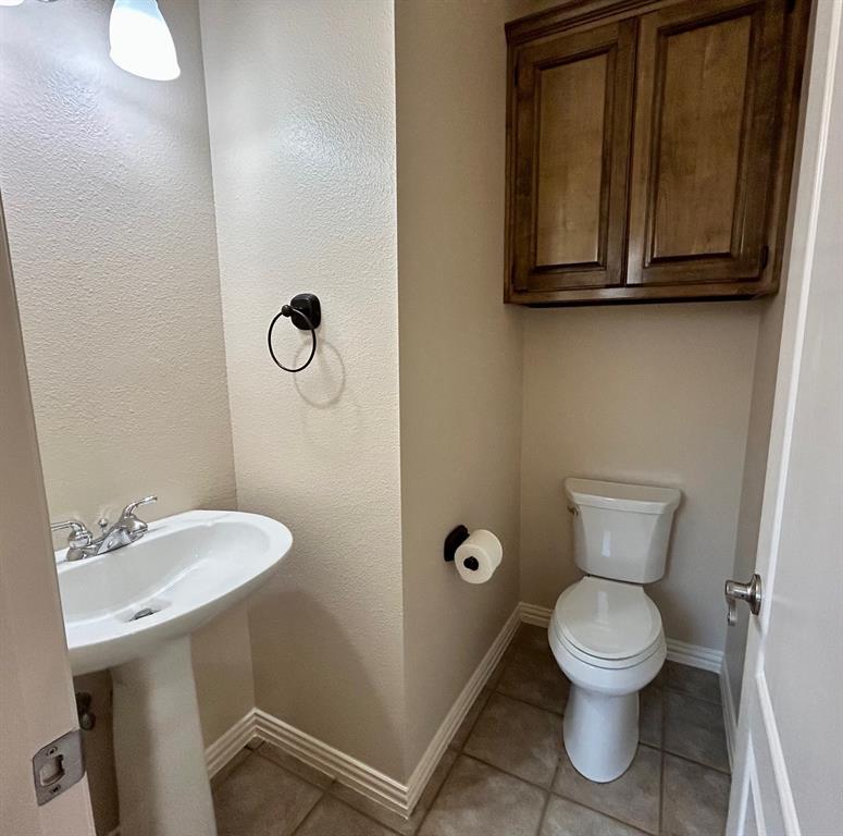 Sundown Ranch Ph 1 - Residential
