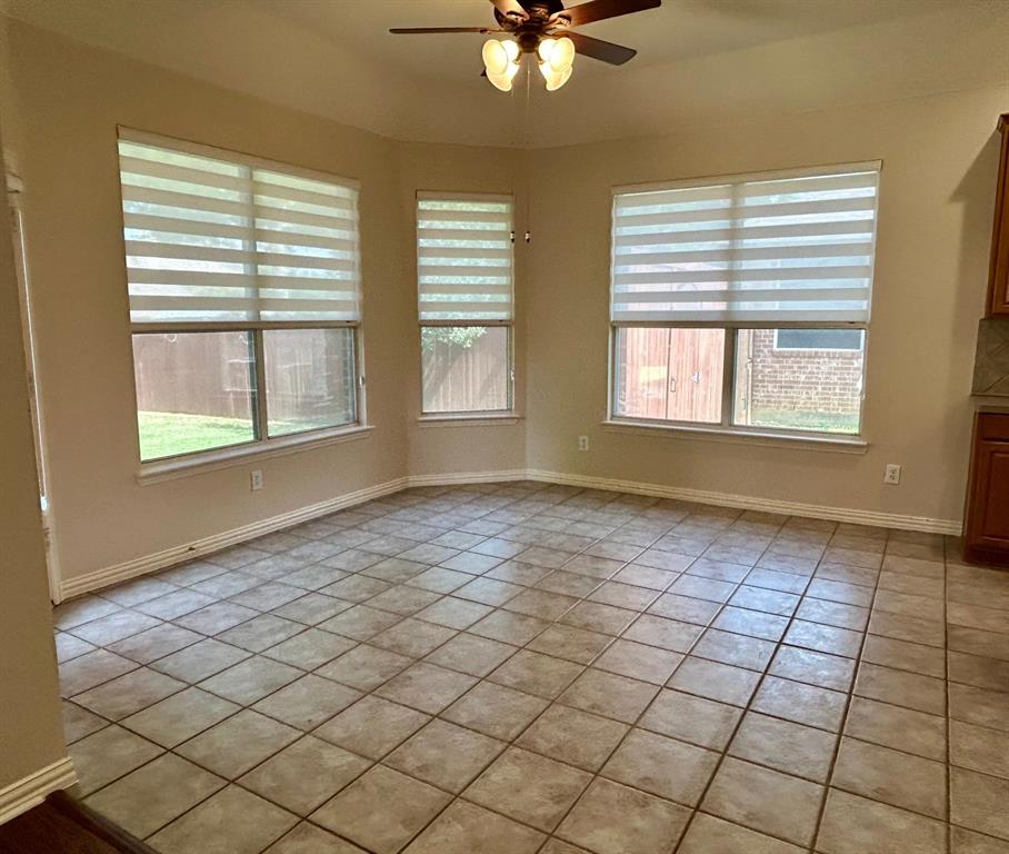 Sundown Ranch Ph 1 - Residential