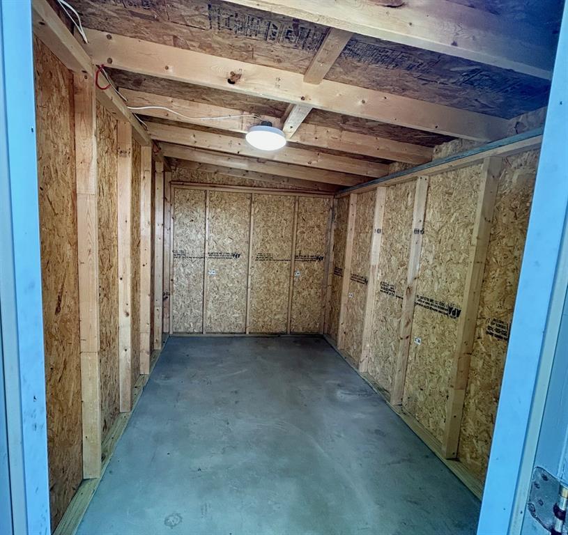 Sundown Ranch Ph 1 - Residential