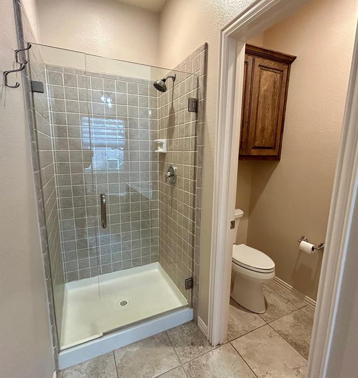 Sundown Ranch Ph 1 - Residential