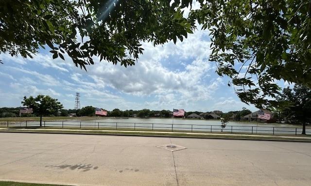 Sundown Ranch Ph 1 - Residential