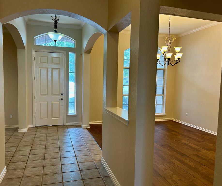 Sundown Ranch Ph 1 - Residential