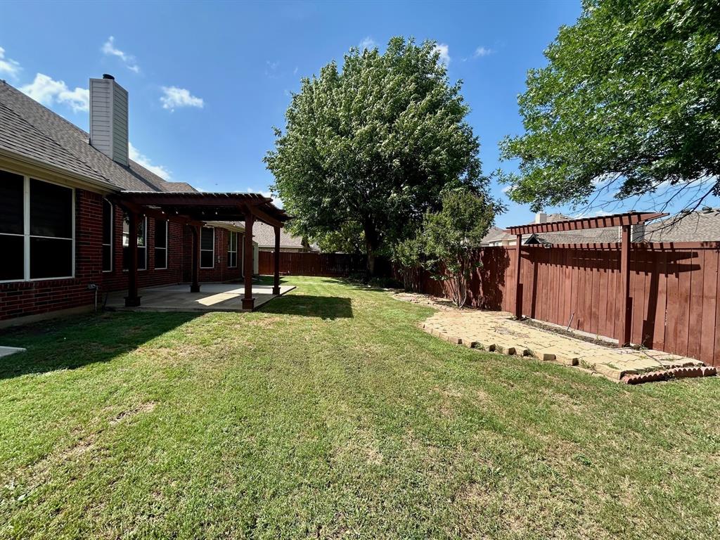 Sundown Ranch Ph 1 - Residential
