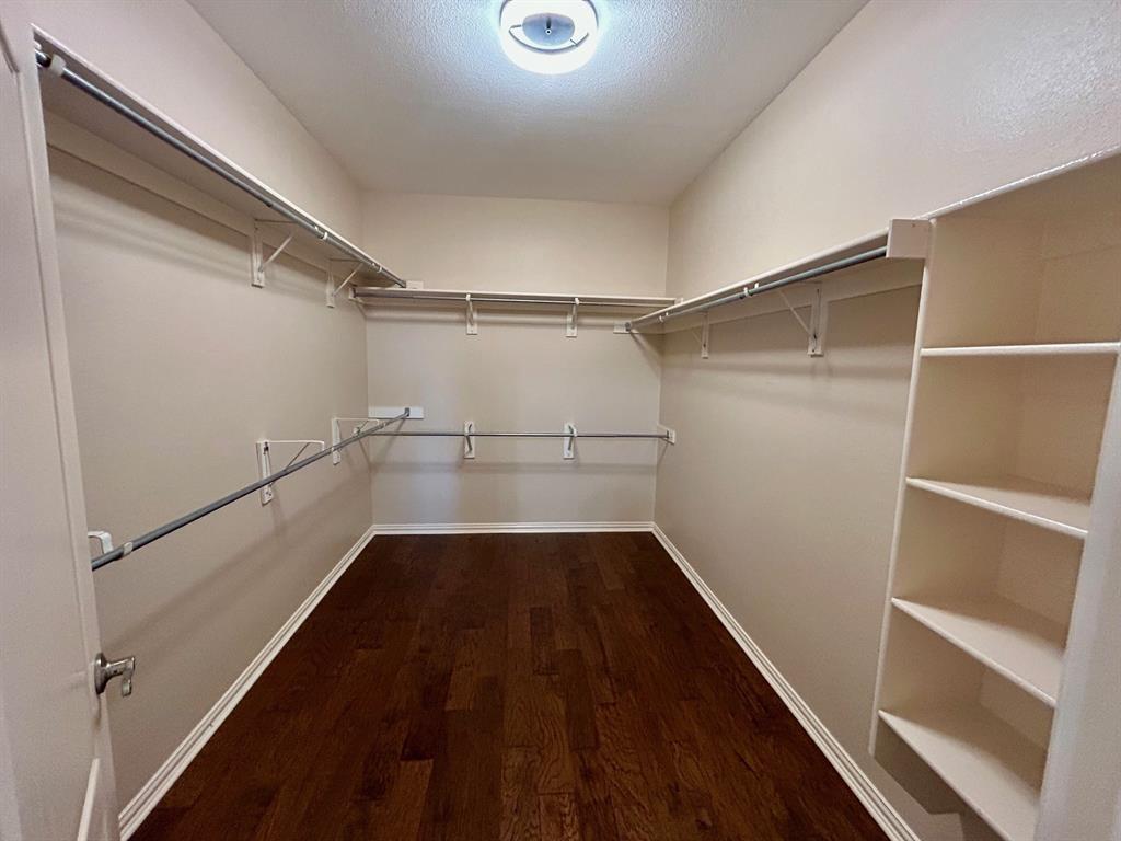 Sundown Ranch Ph 1 - Residential