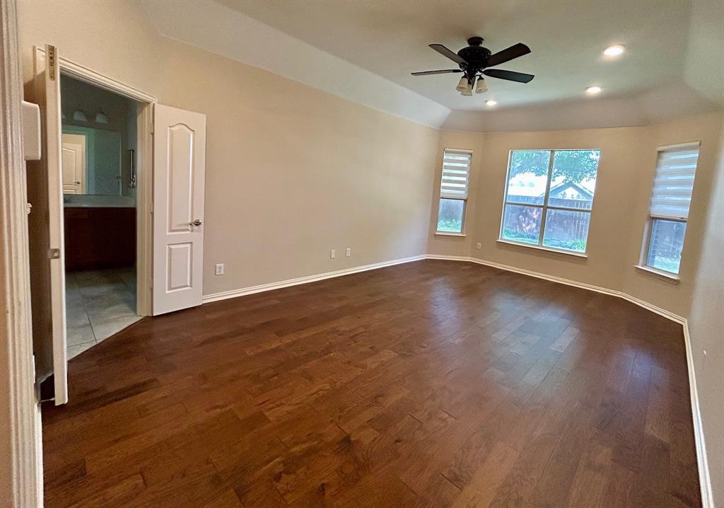 Sundown Ranch Ph 1 - Residential
