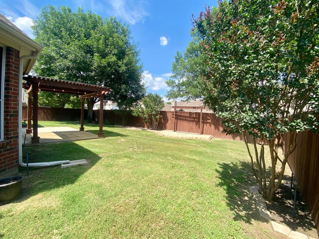 Sundown Ranch Ph 1 - Residential