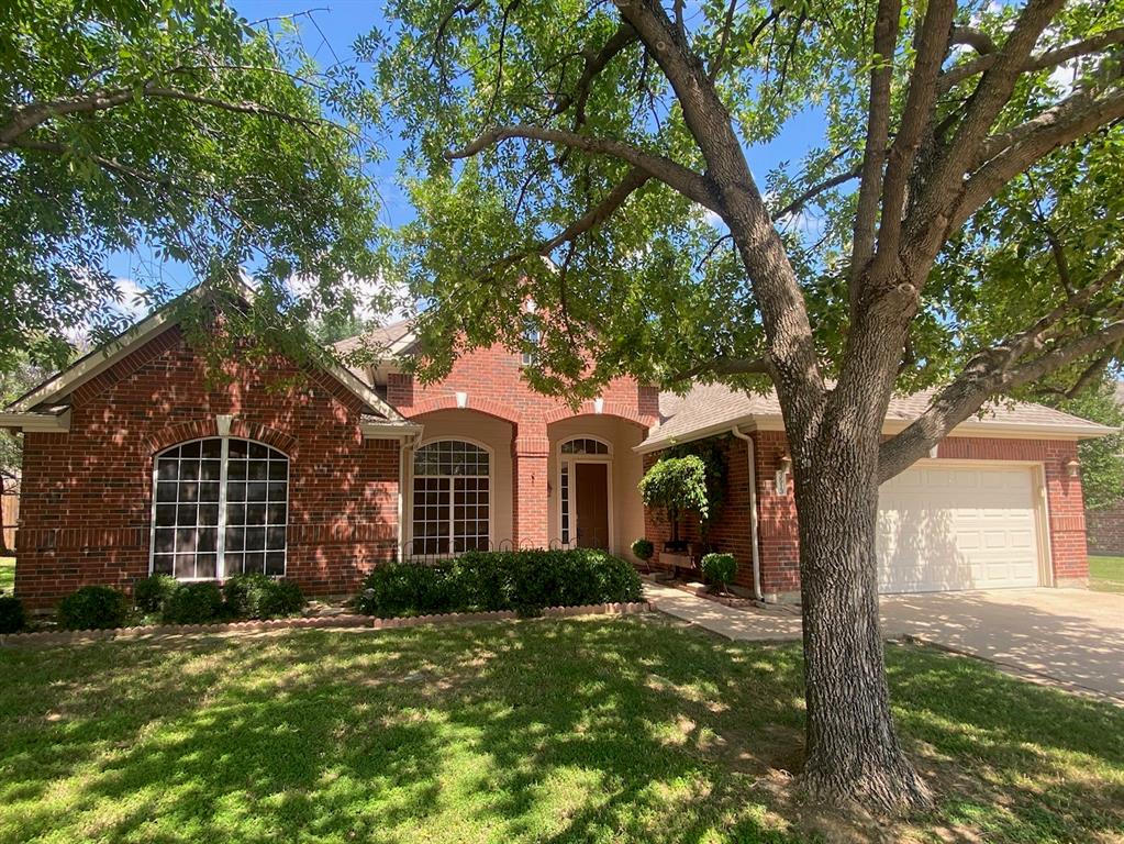 Sundown Ranch Ph 1 - Residential