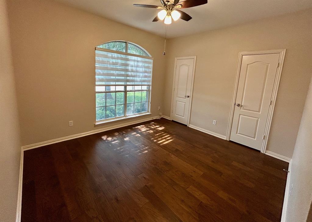 Sundown Ranch Ph 1 - Residential