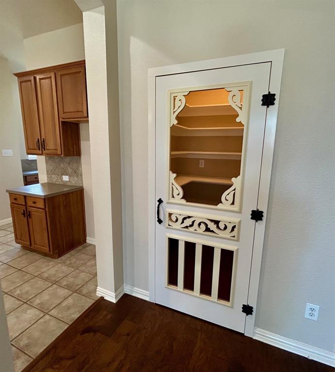 Sundown Ranch Ph 1 - Residential
