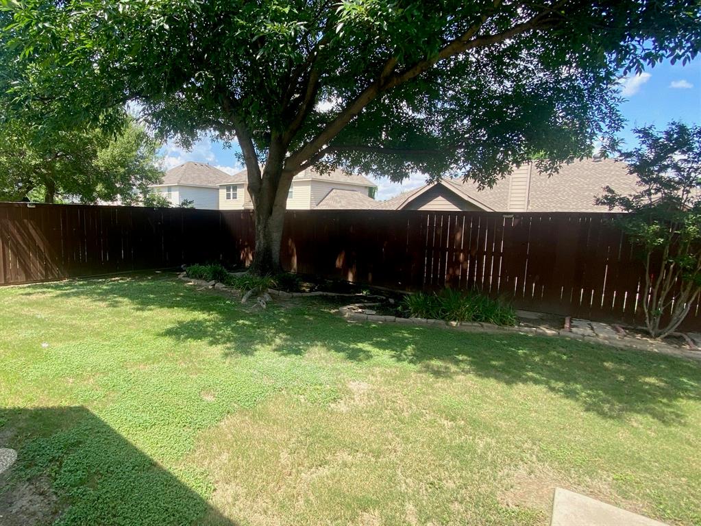Sundown Ranch Ph 1 - Residential