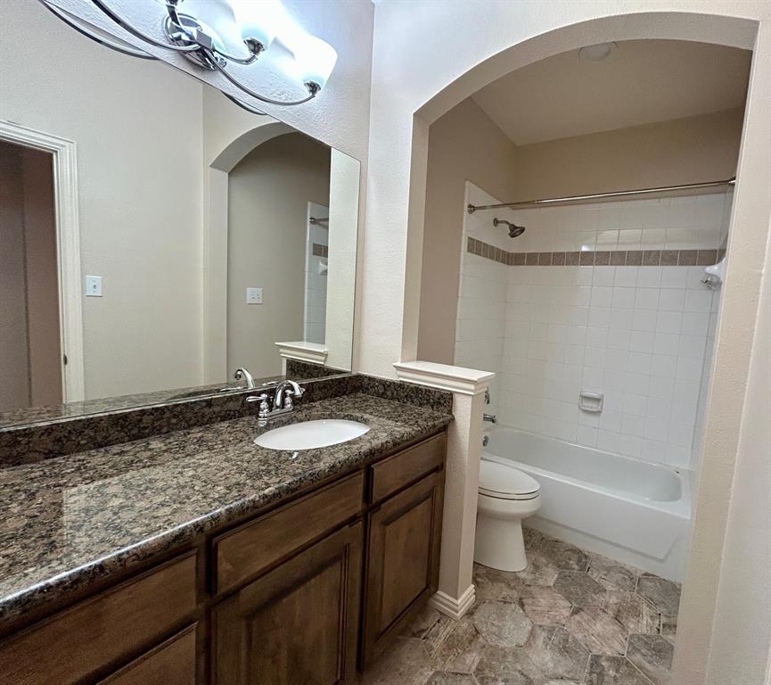 Sundown Ranch Ph 1 - Residential