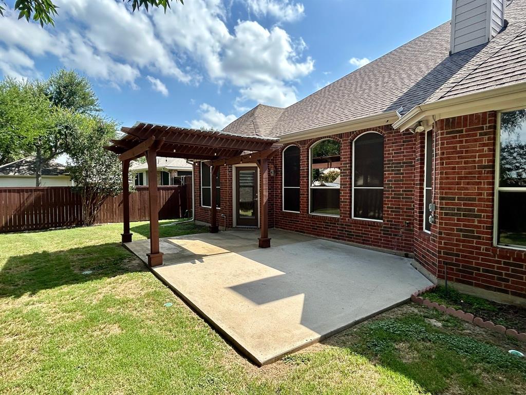 Sundown Ranch Ph 1 - Residential