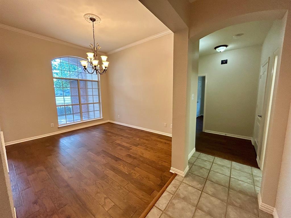 Sundown Ranch Ph 1 - Residential