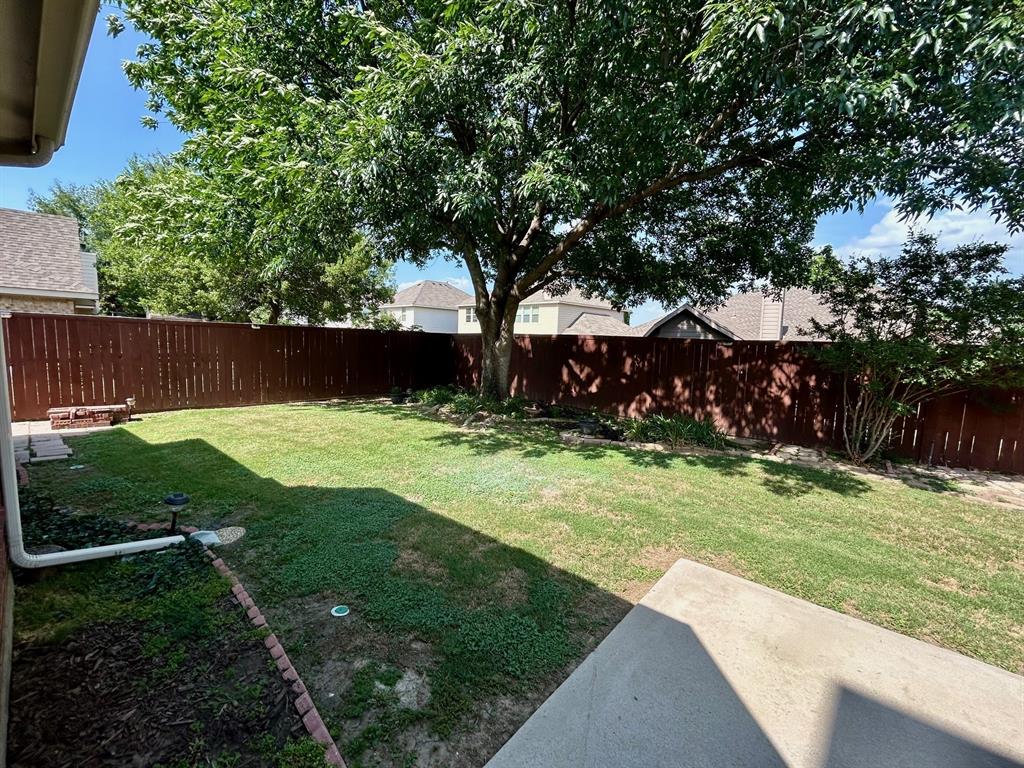 Sundown Ranch Ph 1 - Residential