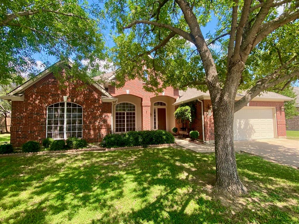 Sundown Ranch Ph 1 - Residential