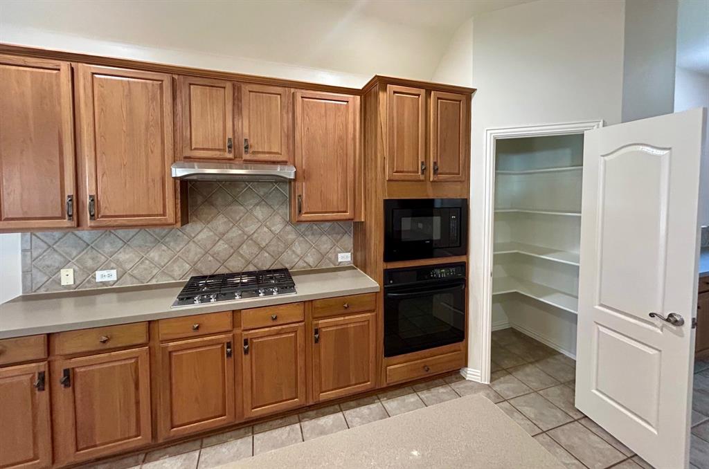 Sundown Ranch Ph 1 - Residential