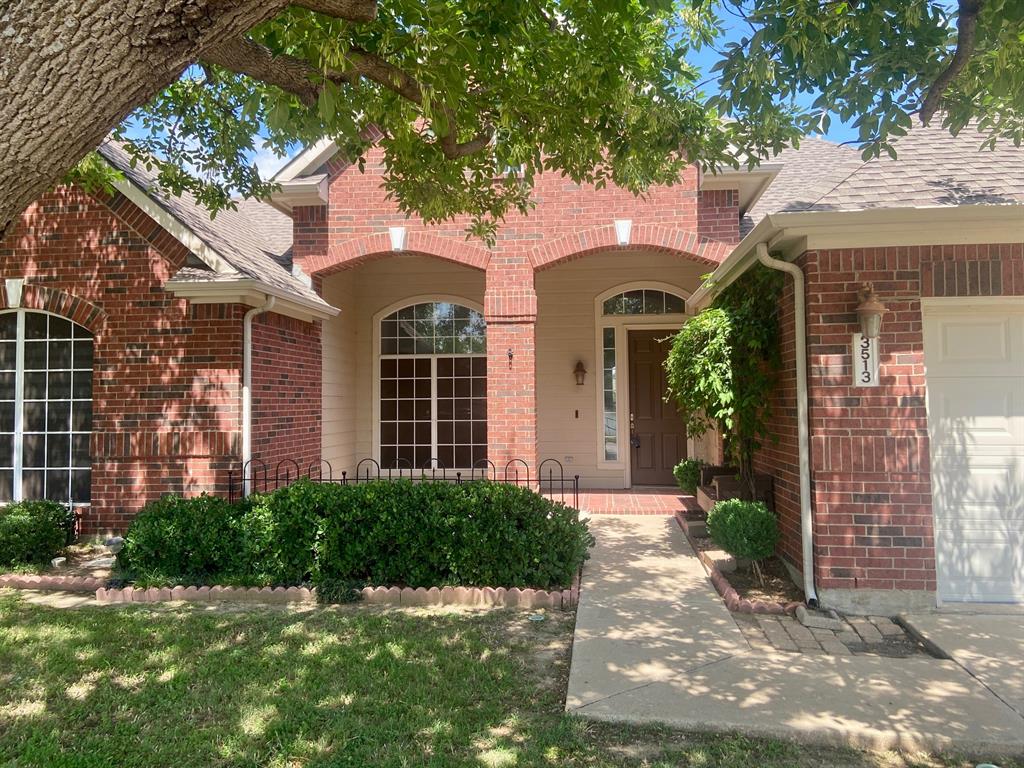 Sundown Ranch Ph 1 - Residential