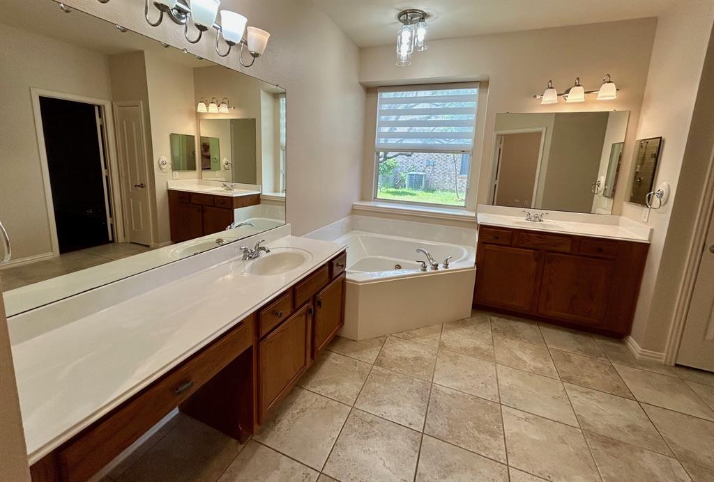 Sundown Ranch Ph 1 - Residential