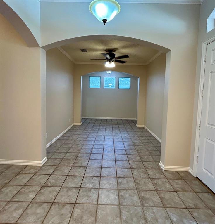 Sundown Ranch Ph 1 - Residential