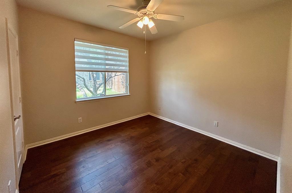 Sundown Ranch Ph 1 - Residential