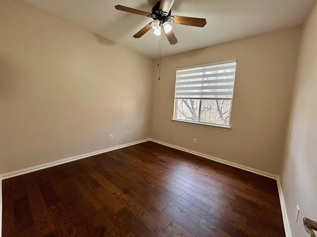 Sundown Ranch Ph 1 - Residential