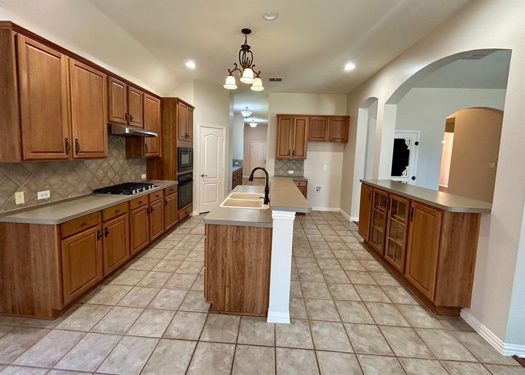 Sundown Ranch Ph 1 - Residential
