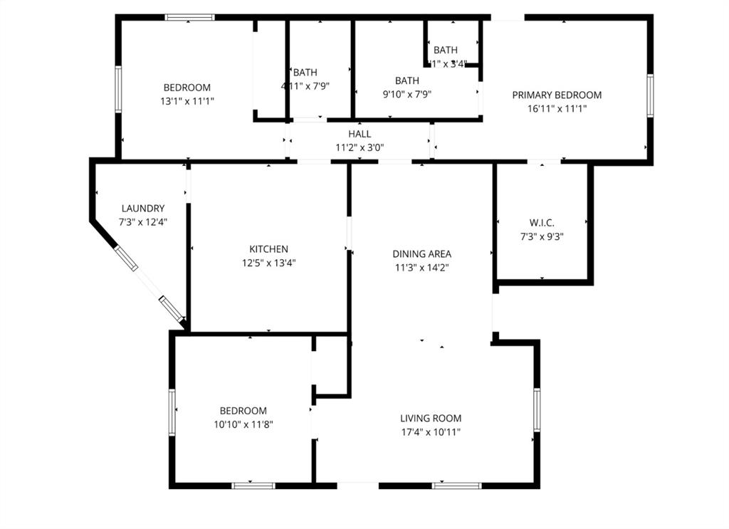 Lloyd - Residential
