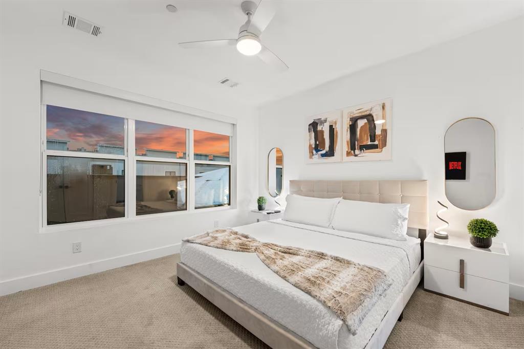 Haskell Place - Commercial Sale