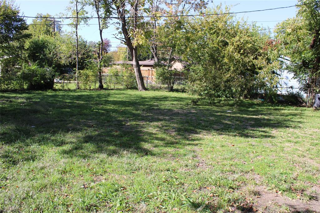 North Side 01 - Residential