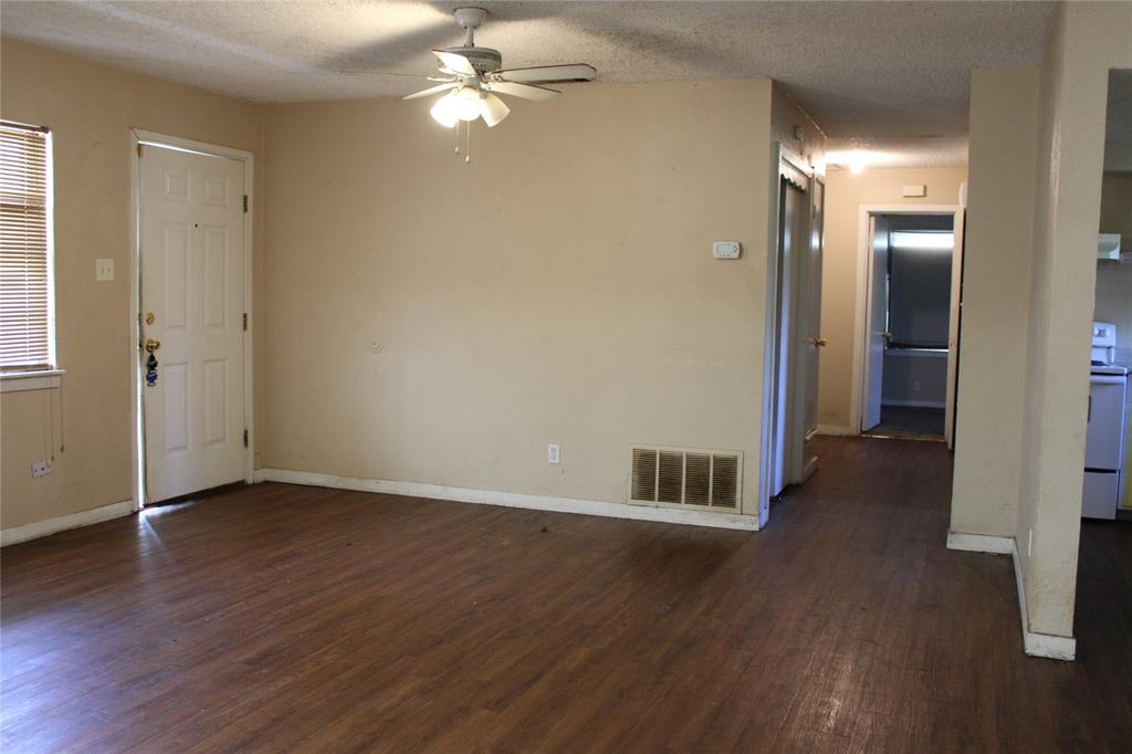 North Side 01 - Residential