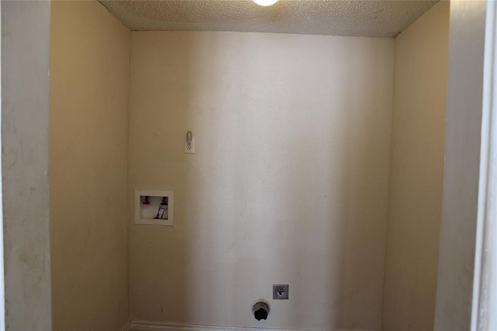 North Side 01 - Residential