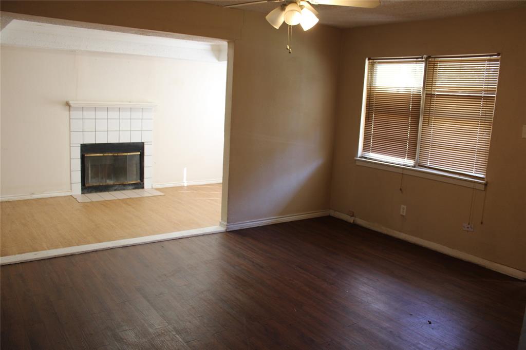North Side 01 - Residential