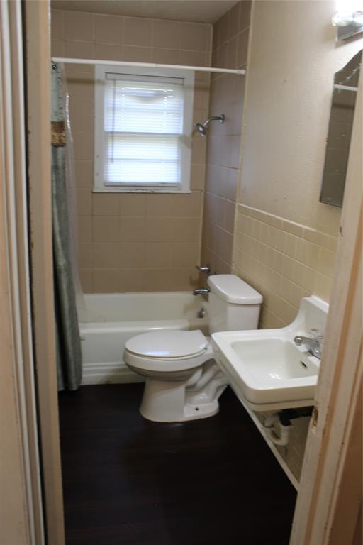 North Side 01 - Residential
