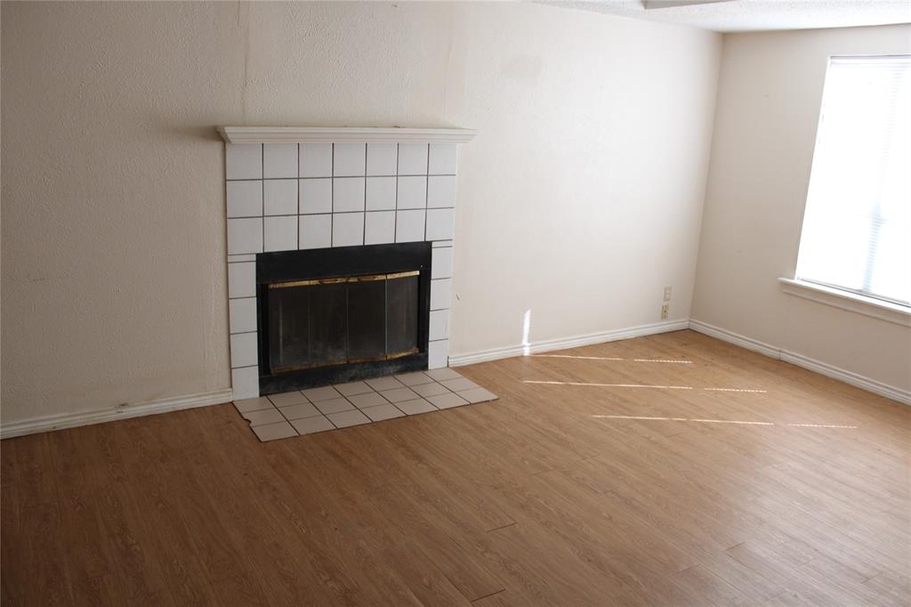 North Side 01 - Residential