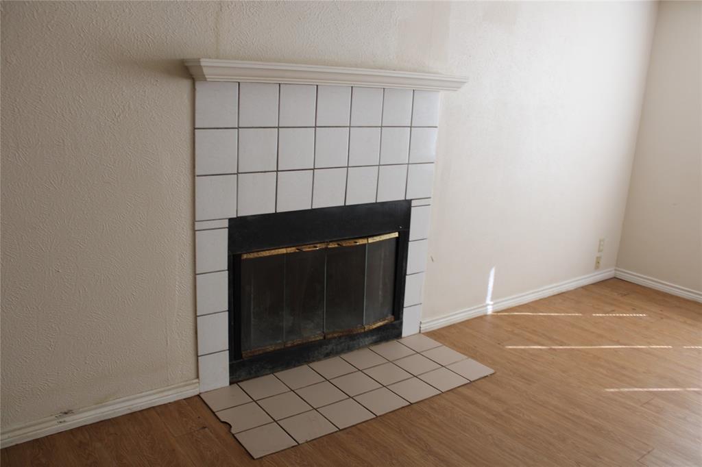 North Side 01 - Residential