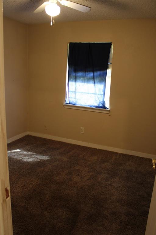 North Side 01 - Residential