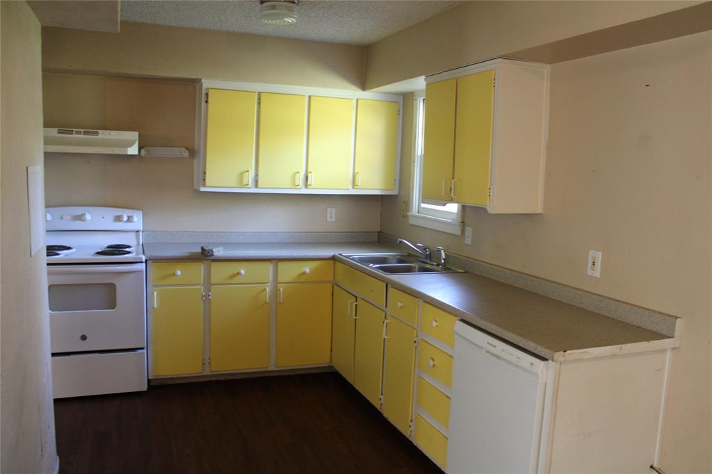North Side 01 - Residential
