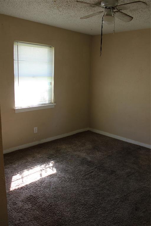 North Side 01 - Residential